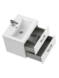 ����� ��� �������� Cersanit LARA 60 ��������� (460�585�445 ��.) �����   64133