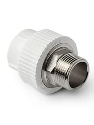 ,   , 1104",  ,   , PRO AQUA PA23530P