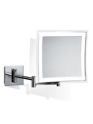 ������� ������������� Decor Walther BS 85 TOUCH 210�210 ���������, 5�, ���� 0121800