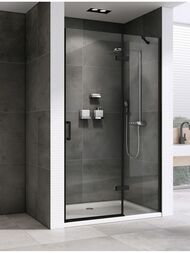   ABBER Zart AG08120B (12001950) ,  6 /