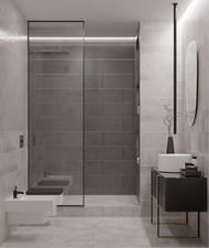 ������ ��������� Eletto Couture Perla (242�700) ������, ������-����� 00-00108312 (��.�.)