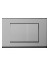  Aqueduto TECNICA NOVO +    OVO +   QUADRADO AQDS100T