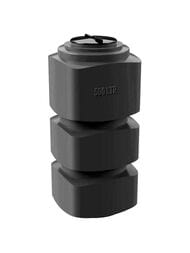  Polimer Group F-500 (1482x650x650) 500, , , 