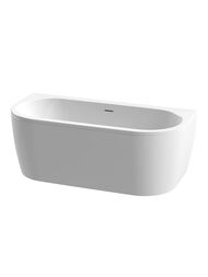 ����� ��������� CEZARES SLIM WALL-180-80-60-W37-SET 1800x790x600 ��������, ����������, ����: �����