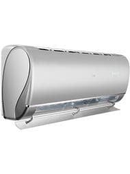 Инверторная сплит-система HAIER JADE AS25S2SJ2FA-S/1U25MECFRA до 25 кв.м, серый