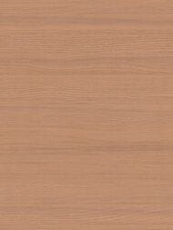 ���� ������������ LOYMINA Materials TER2 004/1 (1�10,05) ���������, ���������� (���.)