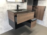 ����� COMFORTY ���������-75 (750�560�465) ���������, � �����., ��� ���������-���������� 00-00000889