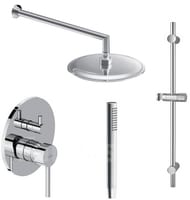 ������� ������� DAMIXA Scandinavian Pure (�������/������ ���, ���������, ������), ���� 936530000