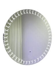 ������� COMFORTY ������ 80 (800�800�30) ���������,� ����������, ������������� ����.00-00014163