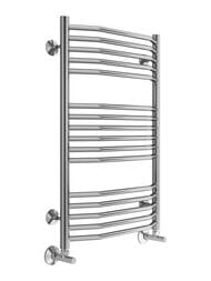  TERMINUS  16 (:532x800) , ., ., / 500