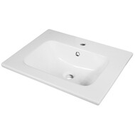 �������� ��� ����� Caprigo ������� 60 (606�470) �����