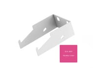 ��������� ���50 RAL4003