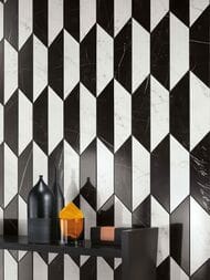 ������� Atlas Concorde Marvel Half Hex Cold Lapp. (330�483) �����+������, AMMS (��.�.)