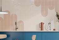   WOW Twister ER Vapor Toffee (1251258,5)   , 129330 (.)