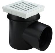 ���� Viega Kellermeister ���������� 100�� ��������������, �����������, �������, ���.4956, 106003