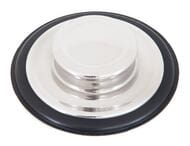   INSINKERATOR ISE S60  ,  980 