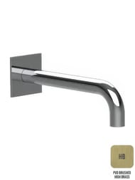 ����� ��� ����� Almar Universal ������������, 240 ��, ���� ������ ������������� PVD E098011.HB