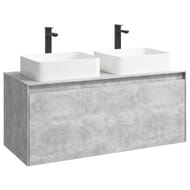 ����� ��� �������� Aqwella Mobi 1200�500�510 ���������, ����� ������� MOB0112BS+MOB0712BS