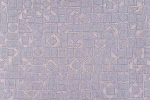 ���� OVK Design Dieter Langer Eleganza ��� 1 (1,06�10) ����������, 10359-03 (�����)