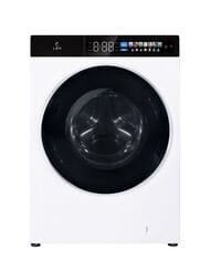 ���������� ������ Lex LWM10012WBLITHD (840�600�590) �������� 10 ��, 1200 ��/���, � ����� CHKO100010