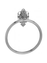 ������������������-������ ART&MAX Impero ����: ���� AM-1231-Cr