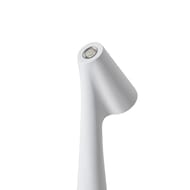 ���������� ���������� Freya Clam (���� ����) FR6188TL-L3W,3000 K,90 Ra,220/240 V,IP20,����������