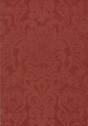   Thibaut Damask Resource 4 (0,5210,05) ,  T89106 ()