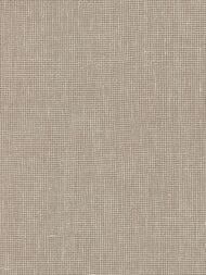 ���� ����������� �� ��������� Carlisle & Co. Naturals (0,91�7,32) ������� LX1056 (�����)