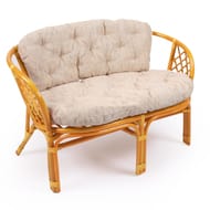 ����� ������ (1200�650�750) 2-� �������, ������� ������� �����, ������, ������