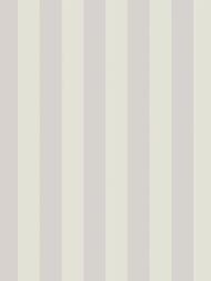 ���� ������������ Artsimple Vertical (1,00�10,05) ������, ���������� ARTS5 003  (���.)