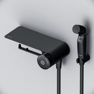 ��������� AM.PM X-Joy TouchReel F0H85A822 � ������������� �����, ������, ����������������, ������