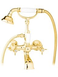 ��������� CEZARES LORD-VD-03/24 ��� �����, �������������, ������ ���, ������ 24 �����