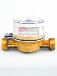 ������� Itelma ��� ������� ���� ��=15, L=110, ����������, ��� ������, WFW24.D110-0-R-L-10-IP54