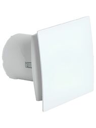  BETTOSERB   ,  ,   110154