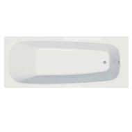 ����� ��������� RAVAK SEPTIMA 150�70 ��., ����� C630S00000