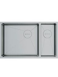  Omoikiri TAKI 69-2-U/IF-IN-L (695440200)  ,  .  4997049