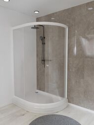 ������� ������ ������� (1200�900�1800) ������ ����������, ������� �����, ��� �������