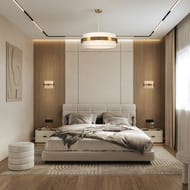 ��������� ���������� Freya Bride (���� �����) FR5367WL-02BS, IP20,������