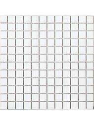 ������� ��������������� LeeDo L'Universo La Luna 23�23 (300�300�6) ����� (��.)