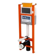 ���������� BelBagno ��� ���������� ������� 1130�400�210, ���� BB004-40 EXPERT