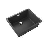 ����� TEKA RADEA R10 50.40 M-TG DARK GREY 115230052 (556�456) �����,��� ���.��� ������,�����-�����