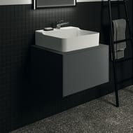 ����� ��� �������� Ideal Standard CONCA (600x505x360) 1 ����, �������� ������� ��� T3982Y2