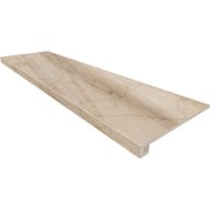 �������� ������� � ����������� Estima Bernini Pearl BR01 (330x1200), ������ (��.)