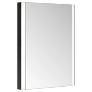 �������-���� Keuco Somaris 600�710�115 ����������.,�����.,����� ������,��������,����.���.14511371101