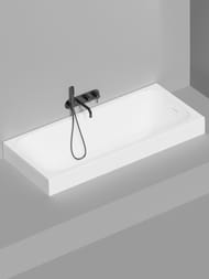 ����� ������������ Salini Orlanda Kit S-Sense (1600�700�600) ���.������, �������, ����� ���.102115M