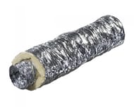 ���������� ������������� Vents ������� � 254/7,6 (D254, ����� 7,6 �)