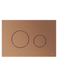 ������� ����� TECE Loop, ������� ����, �������, ����: ������� ������ �������� 9240937