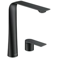 ��������� ��� ����������� Duravit D.1 XL ��������������, �����-�����, ������ ������� D11130002046