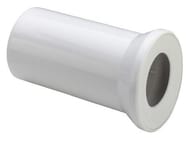 ���������� � WC Viega 110x400 �������, ������ ����� ���.3815, 101831