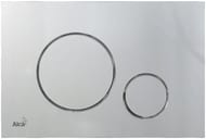 ������ ���������� ALCAPLAST M672 ��� ������� ������ �����������, x��� �������